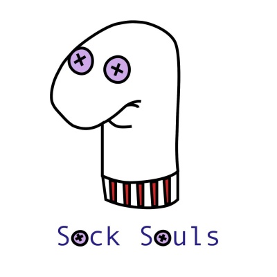 Sock Souls