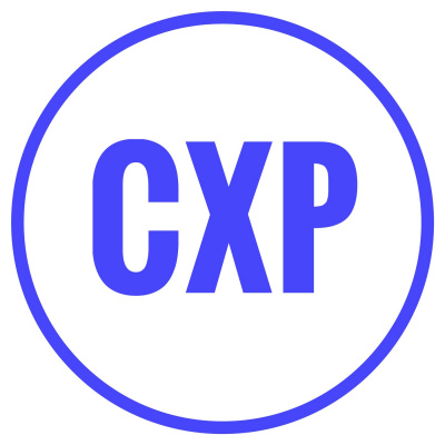 Cxp Zen