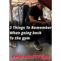 Less Injuries 3 Easy Tips