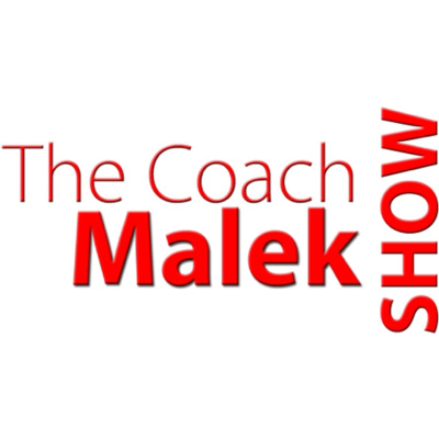 Fit Sessions With Coach Malek