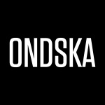 Ondska