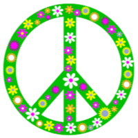 Episode 80: Ebony River The Journey - The Peace We Seek.