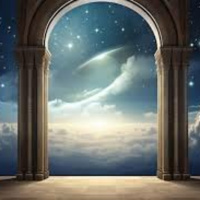 Episode 81: Ebony River The Journey - Taking A Leap Into Splendor