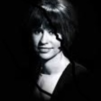 Episode 65: Ebony River The Journey - Heres To The Shimmering Songstress!