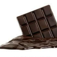 Episode 73: Ebony River The Journey - Melt Away