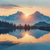 Episode 78: Ebony River The Journey - Looking Ahead, Not Back.