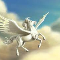 Episode 64: Ebony River The Journey - Staying In The Groove