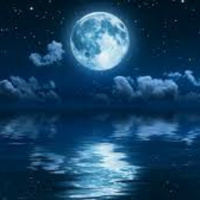 Episode 75: Ebony River The Journey - A Soothing Moment For You