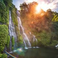 Episode 79: Ebony River The Journey - Get Settled In This Vibe!