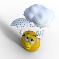 Episode 71: Ebony River The Journey - Stay In The Zone