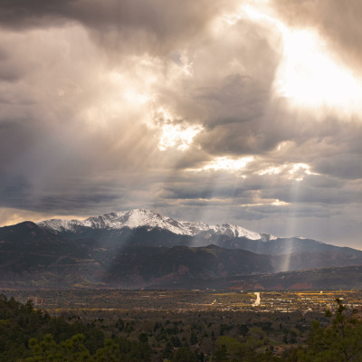 Diego Orlandos Podcast