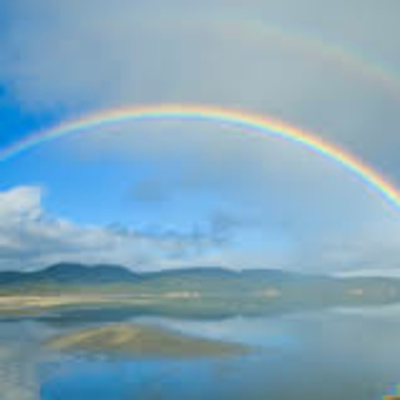 Diego Orlandos Podcast