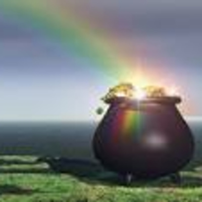 Diego Orlandos Podcast