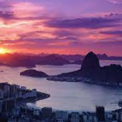 Diego Orlandos Podcast