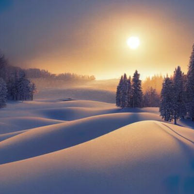 Diego Orlandos Podcast