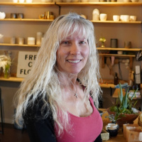 15min Meditation - Kind Awareness