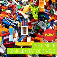 WZW012: Die simple Komplexität der Welt