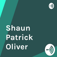 Contemplating a beat I’m making in reaper. 