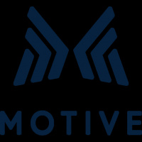 ESG is Here. Its in the Background of Nearly Every Product You Touch. Kai Grays Consultancy Helps Companies Ready Themselves For It.