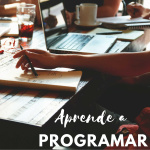 Aprende A Programar, El Podcast