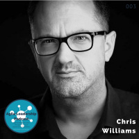 Chris Williams