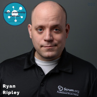 Ryan Ripley
