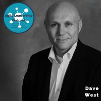 Dave West