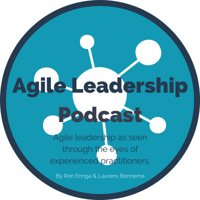 Agile Leadership