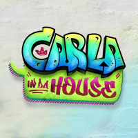 S4 Ep84: ¿Cuál es la mejor opción educativa para la familia? | CARLA IN DA HOUSE