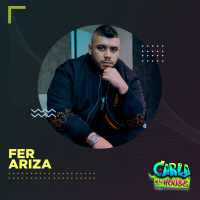 S1 Ep3: EP3 - La decisión que lo cambia todo | Fer Ariza 