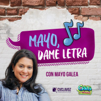 S4 Ep4: Redimi2 - HARTO | Letra reacción | Mayo Galea