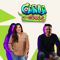 S4 Ep7: ¿Navidad el 1 de Noviembre? | La catarsis digital