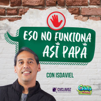 S4 Ep33: ¿Nuestros derechos están por encima del propósito? | Isdaviel | CARLA IN DA HOUSE
