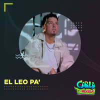 S1 Ep41: EP41: Agradecido | El Leo Pa