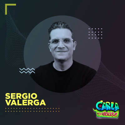 Conversaciones Con Gary Chapman