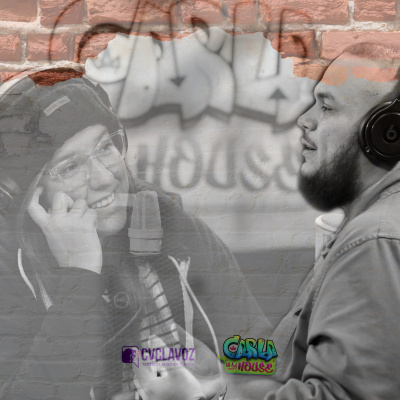 Conversaciones Con Gary Chapman