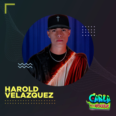 Conversaciones Con Gary Chapman