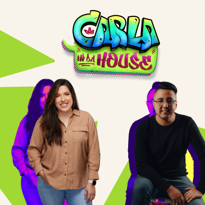 Conversaciones Con Gary Chapman