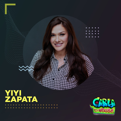 Conversaciones Con Gary Chapman