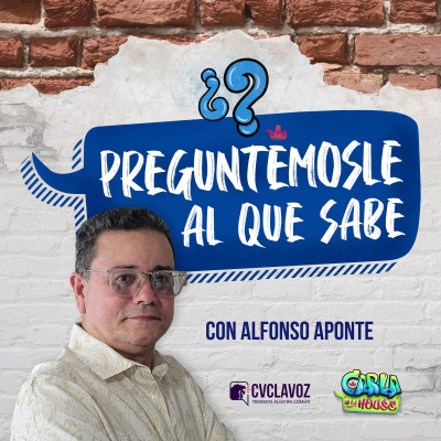 Conversaciones Con Gary Chapman