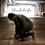 Shadelife By Brendan Eldom Byrne