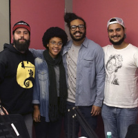 EP64 - Exercício de Empatia (com Makana)