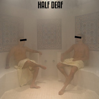 EP136 - Causando na Sauna Gay