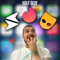 Não é a minha Praia