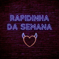 Paternidade, Profissão e Libertinagem (Miguel)