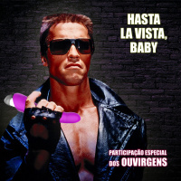 EP122 - O Exterminador de Cabaço