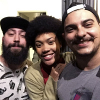 EP72 - O Último Libertinagem da Roberta