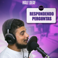 Tesão Acumulado na Quarentena