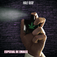 EP124 - Perfume de Vilão