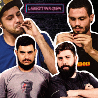 EP54 - Double Date (com Thito e Léo)
